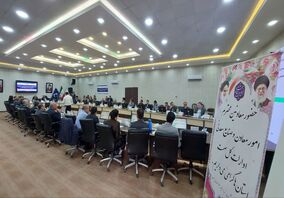 استان‌ها با جدیت بیشتری در احیای معادن گام برمی‌دارند

