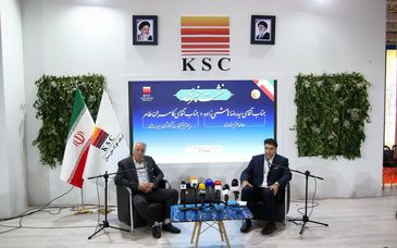 کاهش ۳۰ درصدی حاشیه سود صنعت در یک دهه/بازنگری در مدل‌های تولید و سرمایه‌گذاری