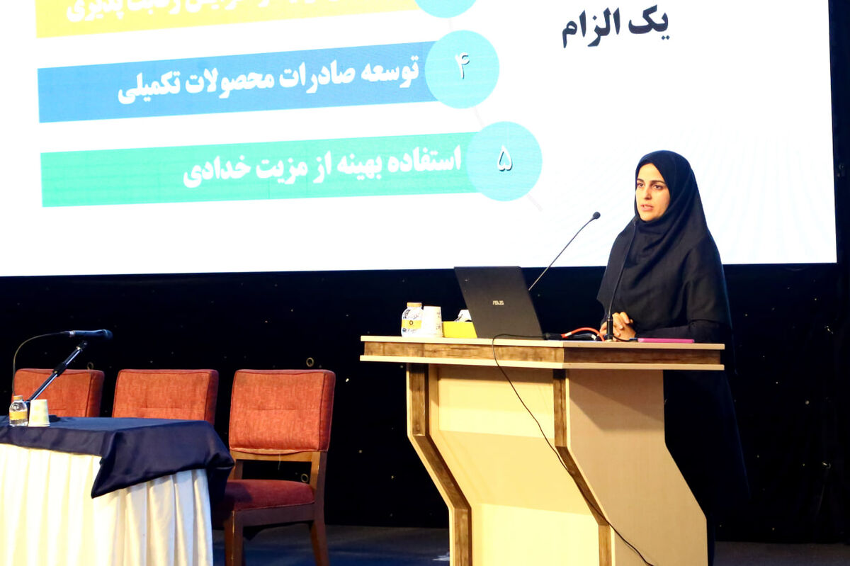 برنامه احداث نخستین واحد تولید گاز از زغال با همکاری "ایمیدرو" و "صدر تامین"/ توسعه زنجیره زغال سنگ یک الزام جهت دستیابی به اهداف برنامه هفتم است


