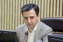 دهقانی خبر داد: شتاب چادرملو در توسعه معادن جدید/هدف‌گذاری برداشت ۵ میلیون تن سنگ‌آهن تا پایان سال