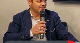 نقش دانش‌بنیان‌ها در تکمیل زنجیره بومی‌سازی فولاد مبارکه