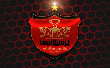 پرسپولیس با ۷ غایب مقابل ملوان صف‌آرایی می‌کند

