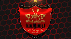 لژیونر ایرانی در آستانه پرسپولیسی شدن!

