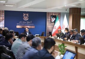 پروژه هیپ لیچینگ سونگون در آستانه بهره‌برداری