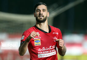 خبری جذاب و شنیدنی از نقل و انتقالات برای هواداران پرسپولیس