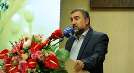 نجات جان هزاران نفر و میلیاردها تومان صرفه‌جویی برای نظام درمانی کشور