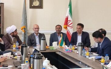 معادن کوچک‌مقیاس جنوب کرمان ۲ برابر می‌شوند