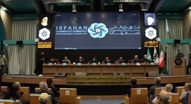 توکا فولاد در مسیر توسعه سرمایه‌گذاری