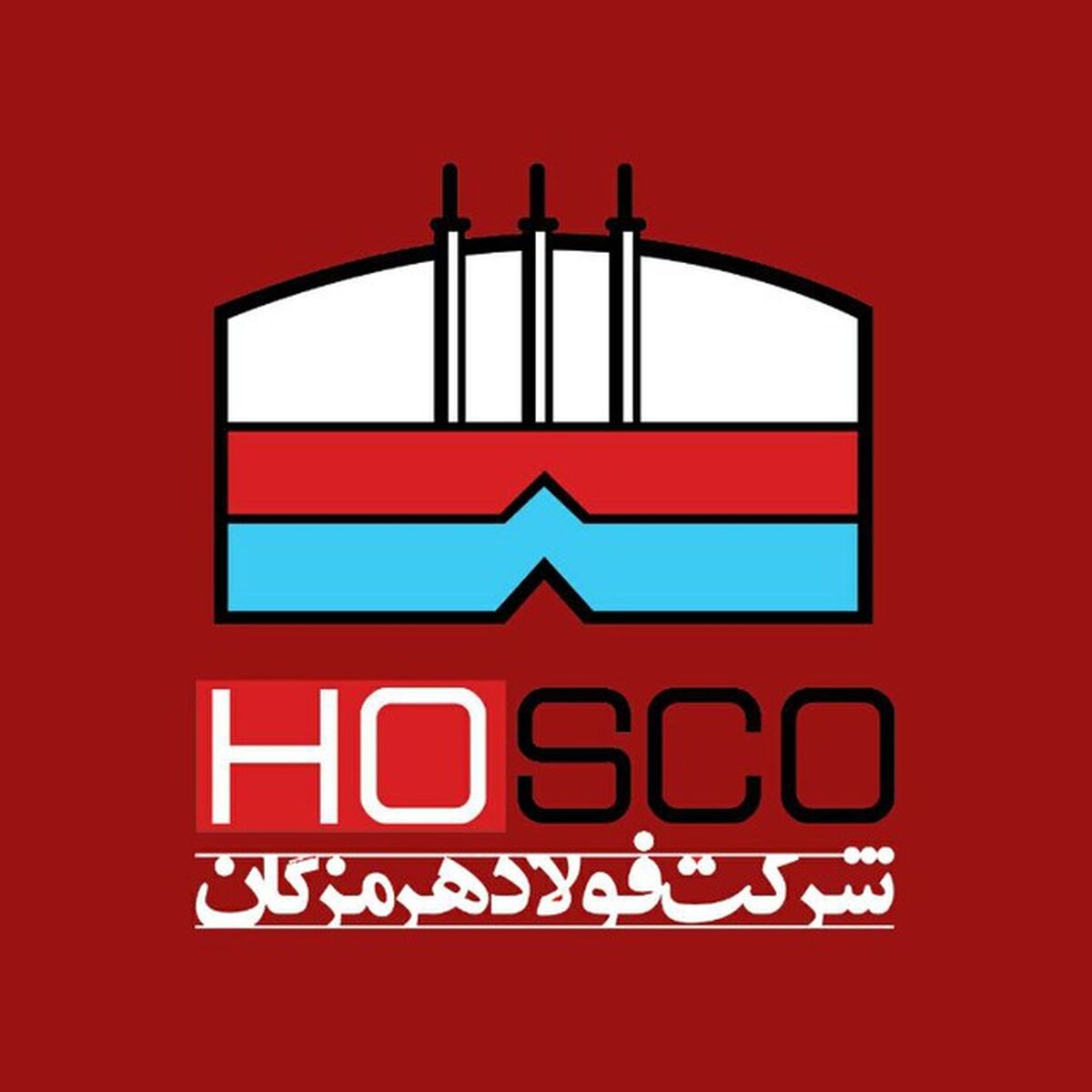  نتایج مهم توجه فولاد هرمزگان به ورزش کارگران