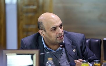 رشد ۹ درصدی منابع زمین‌شناسی و ۲۲ درصدی حفاری اکتشافی در شرکت ملی مس
