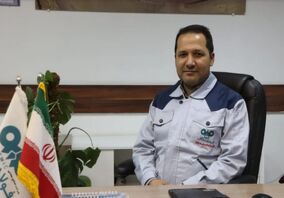 ریکاوری و بازگردانی آب به واحد کنسانتره سازی