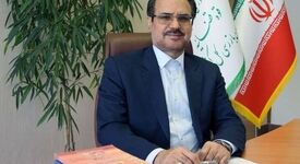 رئیس سازمان بازرسی کل کشور: پهنه‌های بزرگ معدنی نباید در حبس بمانند؛ فعال‌سازی، مشارکت یا واگذاری شفاف تنها راهکارهای قانونی است
