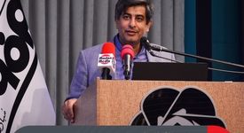 زیرساخت‌های حمل‌ونقل ریلی، جاده‌ای و بندری کشور برای پشتیبانی از زنجیره تأمین فولاد کافی نیست