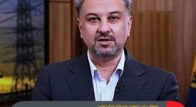 فولاد مبارکه پیشگام اجرای ماده ۴ قانون مانع‌زدایی تولید در حوزه انرژی پاک
