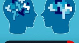 معناسازی سازمانی/چگونه سازمان‌های بزرگ در مواجهه با پیچیدگی معنا می‌سازند