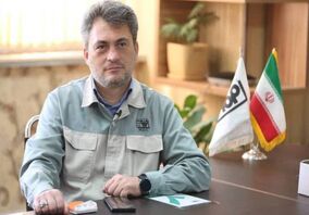 سرمایه انسانی در قلب تعالی فولاد مبارکه