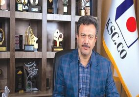 مفت‌فروشی فولاد ایران توسط تجار صادرکننده/ رانت فولاد در بورس کالا به مصرف‌کنندگان خارجی می‌رسد