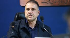 منابع زمین‌شناسی مس ایران ۲.۳ میلیارد تن افزایش یافت

