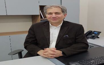 استراتژی دقیق و ارتقای شاخص‌های بازرگانی فولاد سنگان