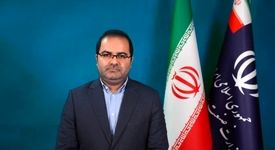 عملکرد درخشان وزارت صمت در اجرای برنامه هفتم؛ رتبه ششم میان ۳۷ دستگاه اجرایی کشور