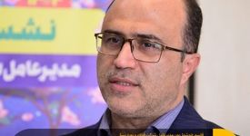 نقش کلیدی شرکت فولاد و نورد سبا در تولید محصولات جدید گروه فولاد مبارکه