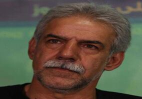 فنونی‌زاده: عبدی با حضور‌ رضاییان آقای گل می‌شود/ دفاع پرسپولیس هنوز ناهماهنگ است