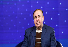 انتقاد رئیس مجمع نمایندگان آذربایجان شرقی از عدم بهره‌برداری حداکثری از معدن سونگون


