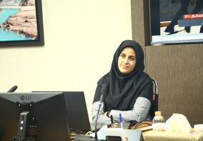  برنامه تشکیل 5 شرکت سهامی عام پروژه