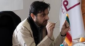 پروژه فولاد اقلید پارس در مسیر پیشرفت: ۲۷ درصد پیشرفت تا پایان اردیبهشت ۱۴۰۴