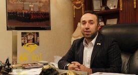 پایانه صادراتی گوهرسنگ ها و فلزات گرانبها ؛ فرصتی برای افزایش سهم بخش خصوصی ایران در بازار جهانی