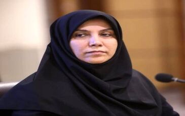 اتابک به حکم صریح ماموریت رییس‌جمهور در ساعت و روز تعیین شده وارد استان سیستان و بلوچستان شده است