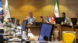 راهبرد دانشی ایمپاسکو در حوزه معدنی / حرکت از اقتصاد منبع‌محور به دانش‌محور