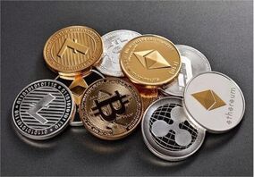 چراغ سبز امارات به بیتکوین