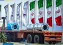 صعود یک‌پله‌ای فولادمبارکه در میان غول‌های فولادی جهان