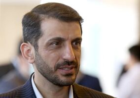 چشم‌انداز ده‌ساله‌ی فولاد مبارکه، رشد تصاعدی و توسعه‌ی متوازن کمی و کیفی این شرکت است