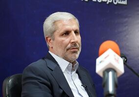 منتظر افزایش سرمایه فملی باشید