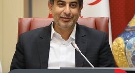 فولاد مبارکه به‌عنوان تنها شرکت ایرانی موفق به کسب جایزه جهانی سازمان‌های برتر دانش‌محور (MIKE) شد