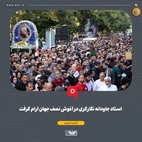 WhatsApp Image 2025-08-19 at 08.29.15 (1)