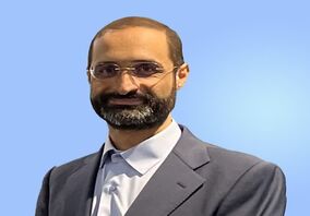 راشا؛ تجلی نوآوری در فرآوری سرباره و هوشمندسازی در صنایع معدنی کشور

