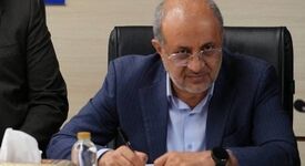 تمرکز بر عناصر حیاتی و راهبردی، اولویت توسعه پایدار معادن است