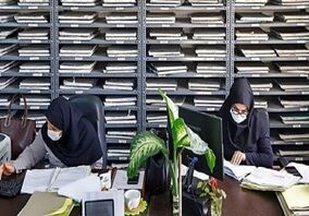 جزئیات افزایش حقوق کارکنان دولت اعلام شد