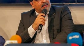 گسترش بومی‌سازی در گروه فولاد مبارکه؛ از قطعات تا پروژه‌ها