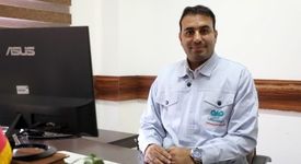 پروژه جاده سلامی-خلیل‌آباد فولاد سنگان،پیشتازی در عمل و تولید تجربه