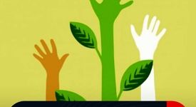 تولد مسئولیت‌اجتماعی استراتژیک در ایران