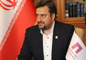 «ومعادن» برنده مزایده واگذاری معدن جانجا/ پیش‌بینی درآمد سالانه بیش از ۴۰۰ میلیون دلار