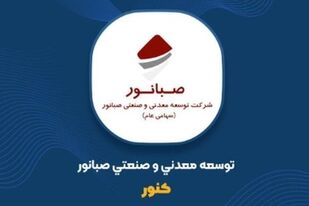 جهش ۱۰۱ درصدی درآمد ۶ ماهه کنور


