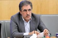 نماینده مجلس: با بازسازی کوره شماره 8 فولاد مبارکه، آسیب‌ناپذیری و توانمندی ما به آمریکا و اسرائیل ثابت شد