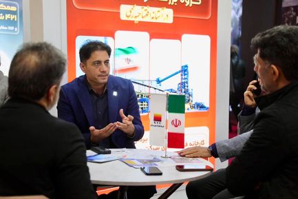 WhatsApp Image 2025-11-22 at 08.48.06 (1)