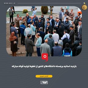 WhatsApp Image 2025-12-13 at 13.03.09 (1)