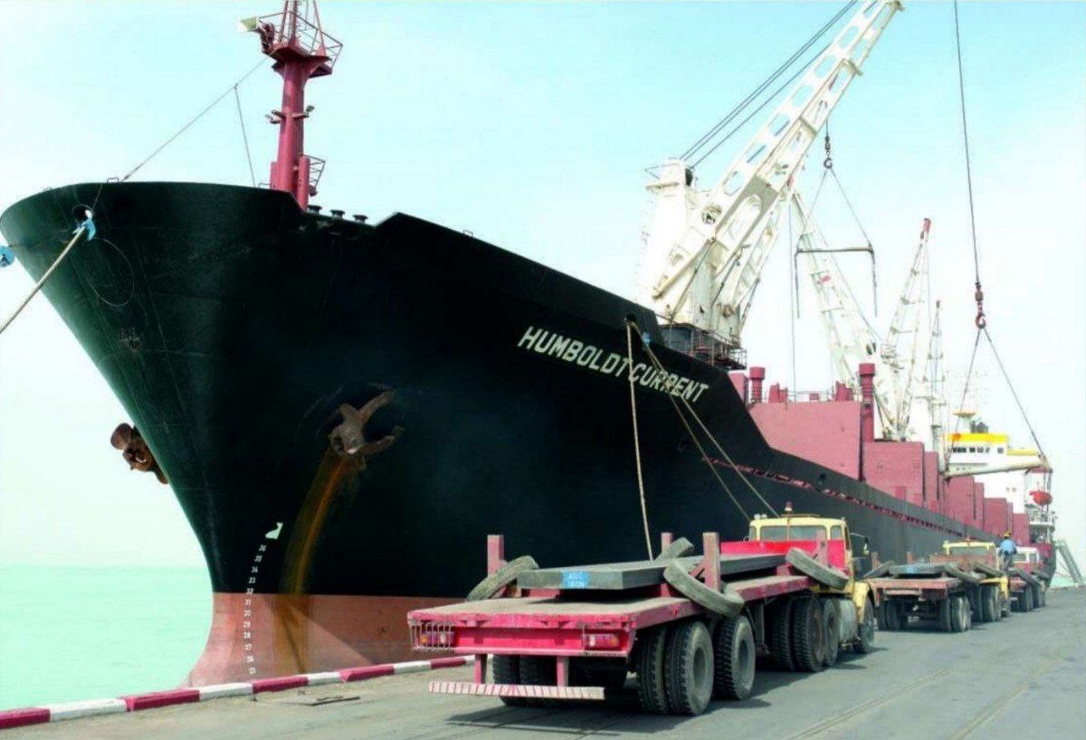 فولاد خوزستان و نقش‌آفرینی چندلایه در اقتصاد و توسعه